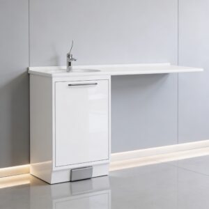 lavelli clinici da studio