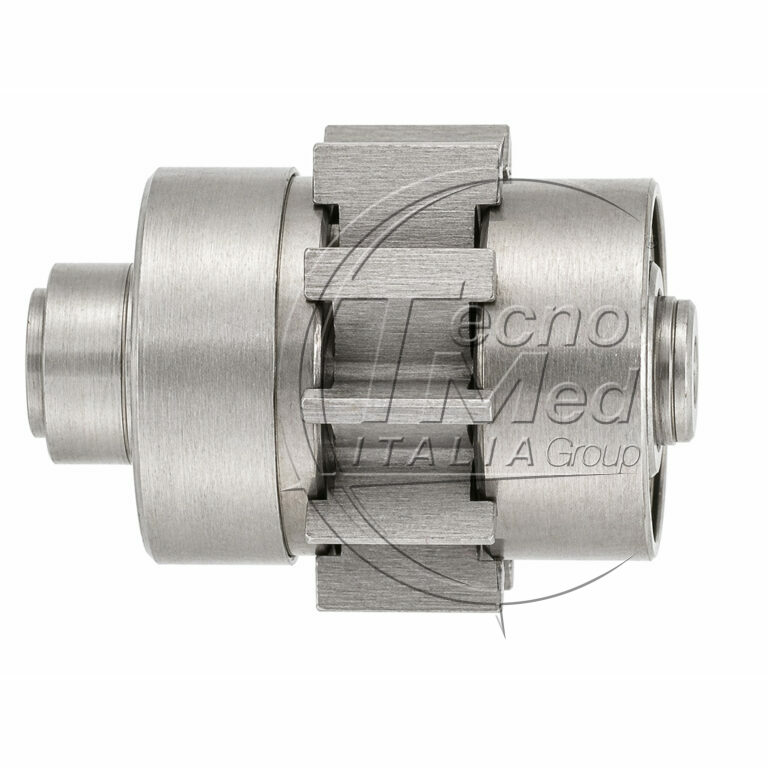 Rotor passend für Bien Air Turbine Laborturbine LAB TD783, TDS 890 Rotor passend für Bien Air Turbine Laborturbine LAB TD783, TDS 890