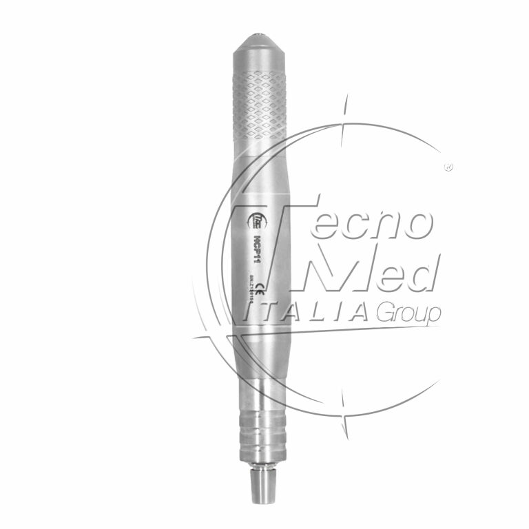 turbina laboratorio odontotecnico senza spray 1 via