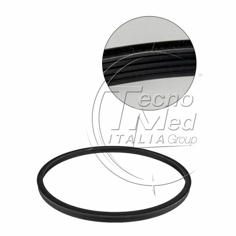 GU33TC - Guarnizione autoclave Tecnogaz EUROPA B-EVO-ONYX B-ANDROMEDA